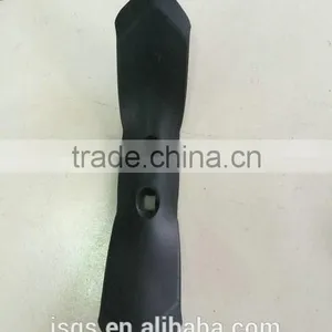 High Quality Stable Durable Farm Part Spring Tine With Plow Tip thumbnail-3