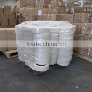 Cheap Price Trailers Tire Factory Direct Sale 12x4 Mobile House Tire thumbnail-1