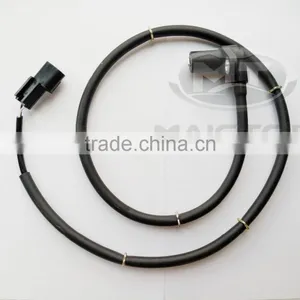 MR307044 Car Accessory ABS Wheel Speed Sensor for Mitsubishi L200 thumbnail-1