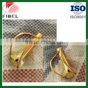 FACTORY PRICE TOPLINK, 3 POINT LINKAGE, TRACTOR PARTS thumbnail-4