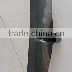 Multi-function Rake thumbnail-5