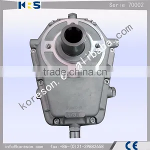 Multiplicateur de Vitesse 70002 Agricole Hydraulique thumbnail-1