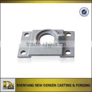 Best Selling Hot Chinese Products Aluminum Alloy Die Casting Parts Cheap Goods From China thumbnail-1