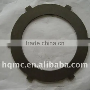 Jcb Backhoe Loader Parts Oem no :445/03206 thumbnail-1