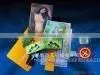 Advertising Magnet thumbnail-1