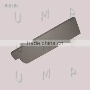 Sheet Metal Stamping Shelf thumbnail-2
