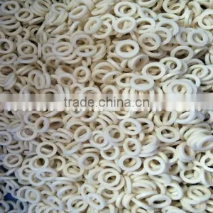 TPE Injection Molding Products thumbnail-1