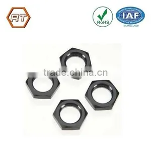 Customized Steel Custom Nuts and Bolts thumbnail-1