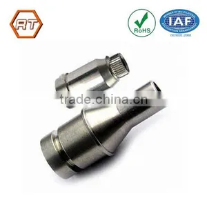 Steel Furniture Part thumbnail-1