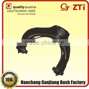 Suspension Parts Control Arm For Honda 51510-TA0-A03 thumbnail-1