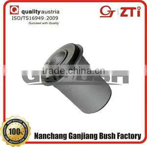 Lower Arm Bushing Sed for Japan Parts thumbnail-2