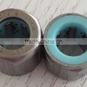 OWC 511 One Way Needle Bearing for Automatic Fishing Device thumbnail-3