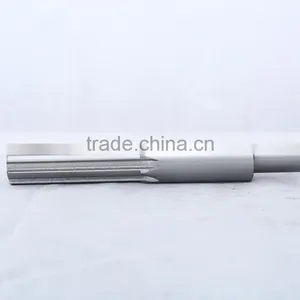 CNC Machine Part : Roller for Agricultural Machinery thumbnail-6