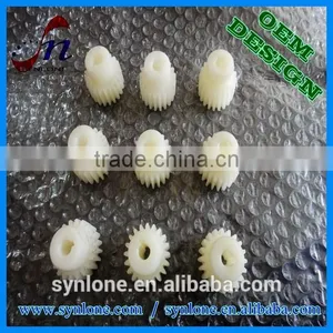 Hot Sale Lead Screw Shaft,worm Gear Hydraulic,brass Worm Gear thumbnail-2