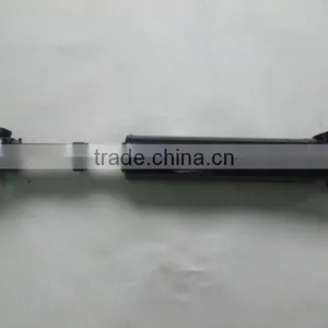 Cardan Shafts Spline Tube thumbnail-3