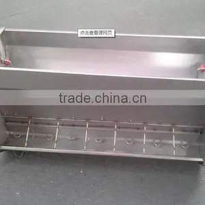 Dry Feeder /pig Feeder thumbnail-1