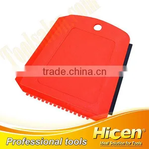 Snow Ice Scraper Without Handles thumbnail-1