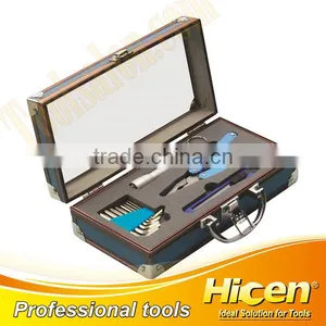 11pcs Tool Kit thumbnail-1