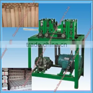 Cheapest Automatic Wood Axe Handle Machinery thumbnail-2