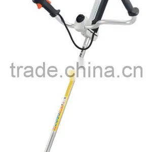 3HP Professional Brush Cutter / Clearing Saw thumbnail-1