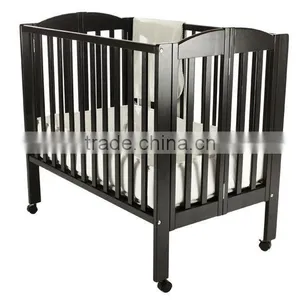Foldable Portable Baby Hammock With En16232,en71 Standard thumbnail-4