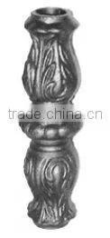 Cast Steel Studs thumbnail-1