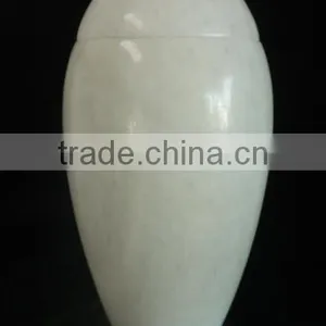 Urns From Vietnam thumbnail-1
