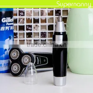 Basic Design Cheap AA Battery Nose Trimmer(SN-003-1) thumbnail-1