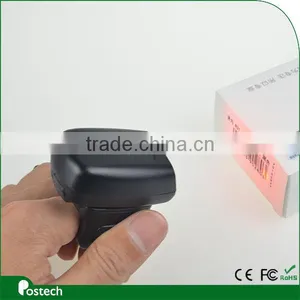 Newest FS03S Factory Direct Supply bi Directional Barcode Scanner With CE ROHS FCC Certicifation Approved thumbnail-6