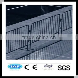 Wholesale Express CE& ISO Certificated Used Road Barrier(pro Manufacturer) thumbnail-1