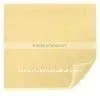 Two Sides Smooth NR Rubber Sheet thumbnail-1