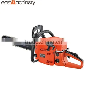 High Quality Chainsaw, Spare Parts for Chainsaw 5200 thumbnail-1