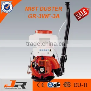 Garden Tools Sprayer GR-3WF-3A thumbnail-1