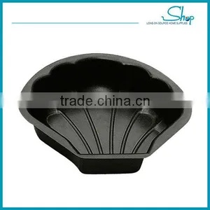 New Design Hot Selling Baking Tools thumbnail-1
