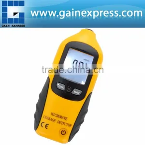 Professional Microwave Leakage Detector Measurement Range:0-9.99mW/cm2 thumbnail-1