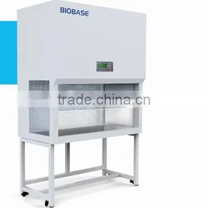 BIOBASE CE Certified BBS Series Laminar Airflow Cabinet Horizontal Type thumbnail-1