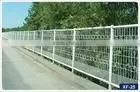 Galvanized Fence Netting thumbnail-1