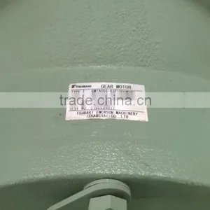 Full Automatic Kitchen Wastewater Treatment MDQ-403 thumbnail-4