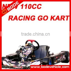 110CC AUTOMATIC GO KART (MC-475) thumbnail-1
