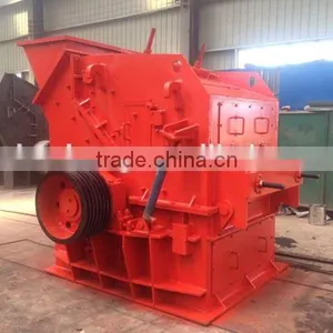 New Generation Model 1200*1200 Sand Making Machine for Building thumbnail-4