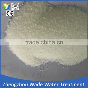 Paper Making Additive Cationic Polyacrylamide for Sale / Best Anionic Polyacrylamide Price thumbnail-4