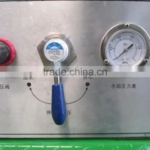 New Condition FAW 10 Cubic Meters Cement Mixer Truck From Original Factory for Sale thumbnail-5