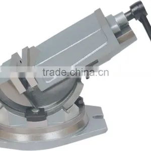 Q41100 MACHINE VISE thumbnail-1