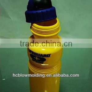 Plastic Sports Water Bottles, Nikon UC-E6 USB Cable Manufacturer, 3-fold Collapsible Umbrella thumbnail-5