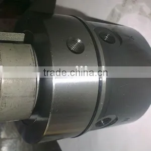 Diesel Fuel Head Rotor thumbnail-1