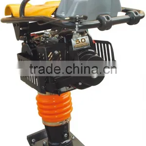 Tamping Rammer RM Series thumbnail-2
