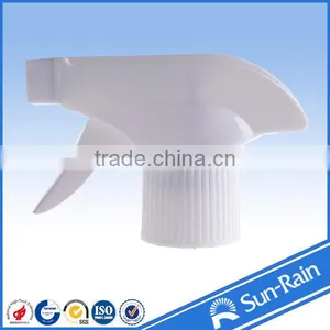 Yuyao Factory Direct Selling Spray Bottle Trigger for Home Using thumbnail-6