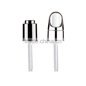 Multifunctional Factory Direct Sale Dropper Oil Bottle thumbnail-3