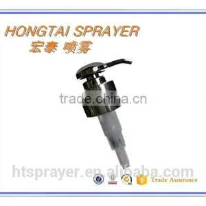Lotion Pump thumbnail-4