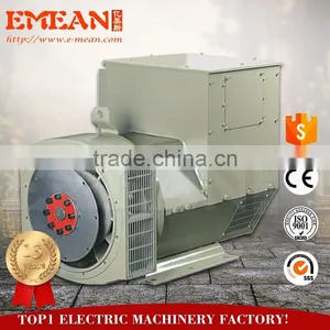 Factory Price Alternator Clutch Pulley With CE ISO thumbnail-4